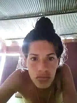 Lagataymoreno online show from 03.12.26