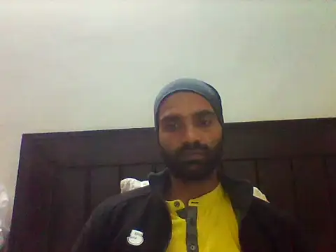 Honeyxoxx online show from 11.30.25