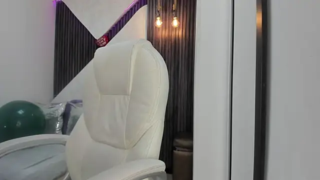 roxana santini online show from 11.25.25