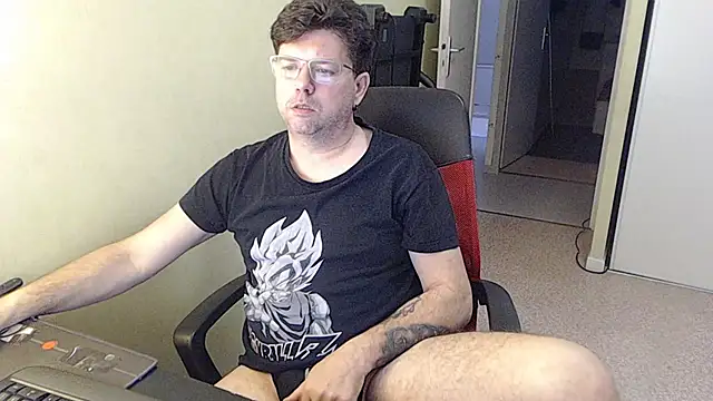 blueandwhite1 online show from 02.14.26