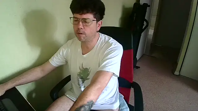 blueandwhite1 online show from 06.27.26