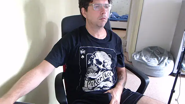 blueandwhite1 online show from 07.30.26