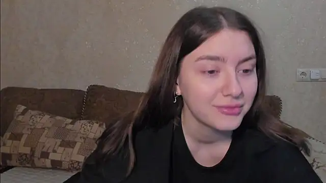 muuur fam online show from 11.30.25