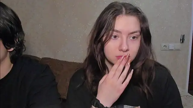 muuur fam online show from 12.02.25