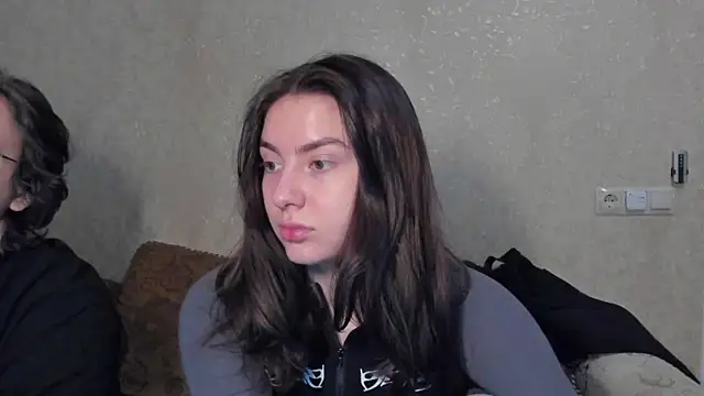 muuur fam online show from 01.17.26