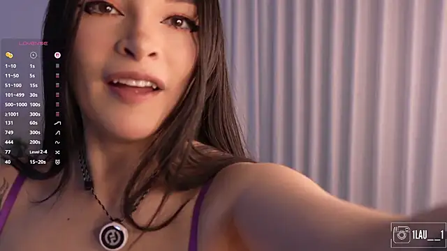 Just  dani online show from 04.02.26