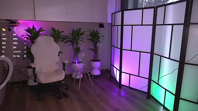 Just  dani online show from 06.29.26