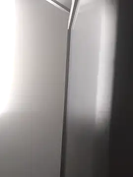 danigarci2307 online show from 09.13.25