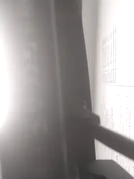 danigarci2307 online show from 09.16.25