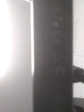 danigarci2307 online show from 09.17.25