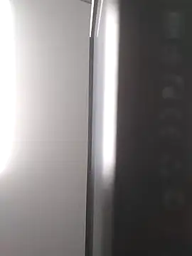 danigarci2307 online show from 09.27.25