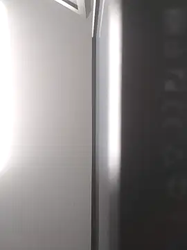 danigarci2307 online show from 09.29.25