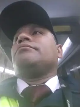 danigarci2307 online show from 10.05.25