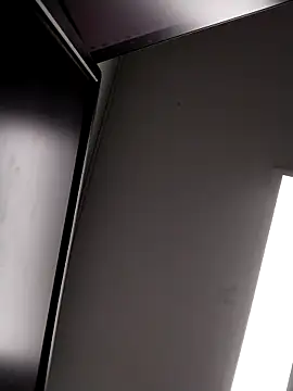 danigarci2307 online show from 10.17.25