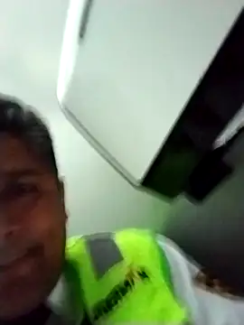 danigarci2307 online show from 10.18.25