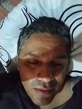 danigarci2307 online show from 01.11.26