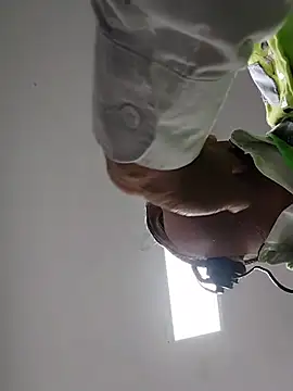 danigarci2307 online show from 02.07.26