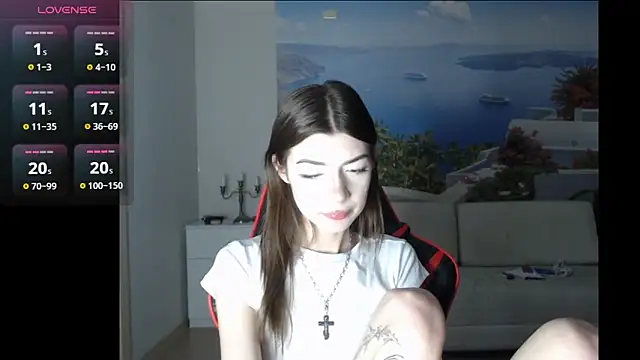 Snapshot of shadowraze228 chatting on 10.09.25 shadowraze228 online show from 10.09.25