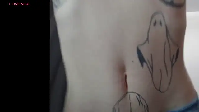 shadowraze228 online show from 03.25.26