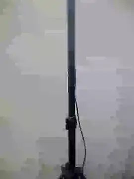 Africa moont online show from 11.07.25