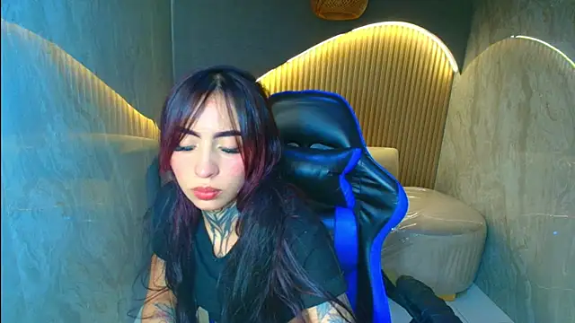 roux r online show from 02.07.26