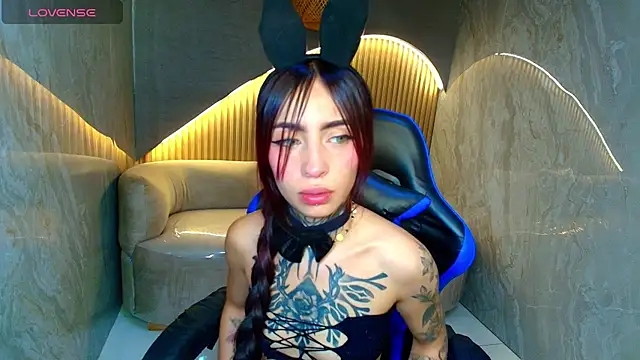 roux r online show from 02.21.26