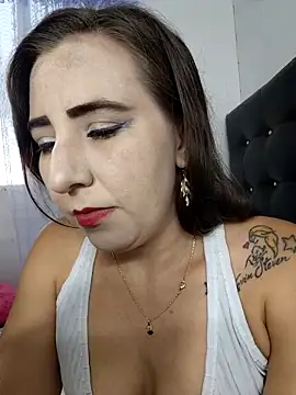 isabella lovem online show from 02.07.26