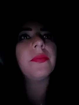 isabella lovem online show from 04.12.26