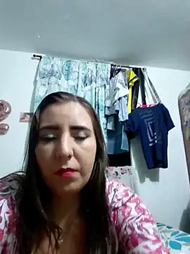 isabella lovem online show from 07.12.26