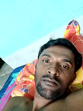 ShinuRoy online show from 11.17.25