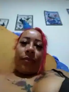 teilor dreamse online show from 01.14.26