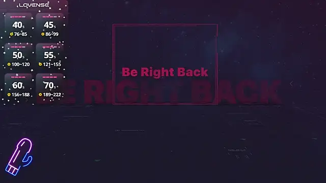 Kayla21  online show from 02.24.26