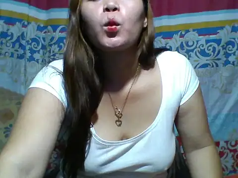 ManilaSunset Palangga online show from 02.23.26