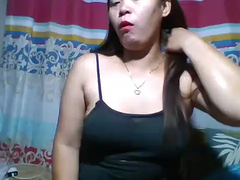 ManilaSunset Palangga online show from 04.03.26