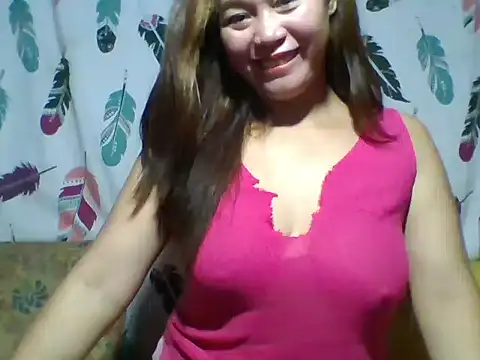 ManilaSunset Palangga online show from 05.30.26
