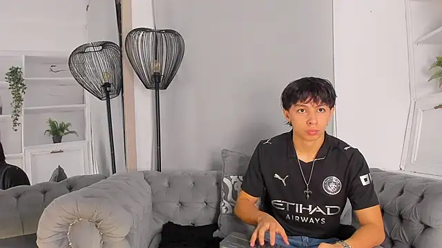 Tyler durten online show from 10.17.25