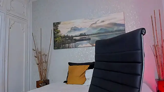 Tyler durten online show from 02.21.26