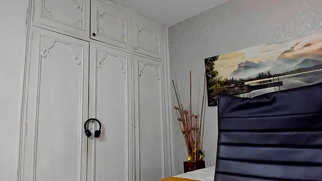 Tyler durten online show from 03.15.26