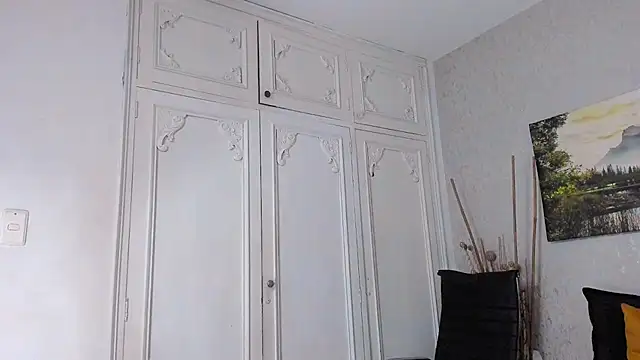 Tyler durten online show from 04.11.26