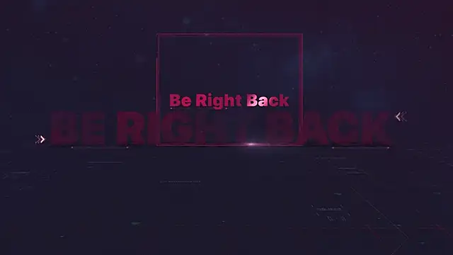 Sara f W online show from 10.18.25