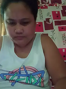 Weng 31 online show from 07.03.26
