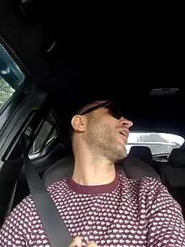 siadxh online show from 12.20.25