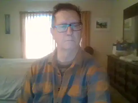 camminmichaellll online show from 12.14.24