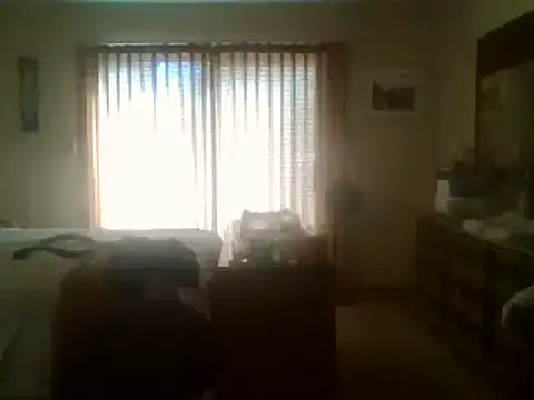 camminmichaellll online show from 12.17.24