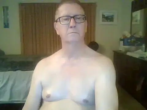 camminmichaellll online show from 01.07.25