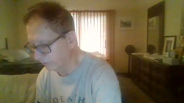 camminmichaellll online show from 09.17.25