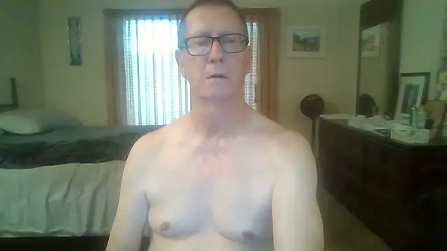 camminmichaellll online show from 09.29.25