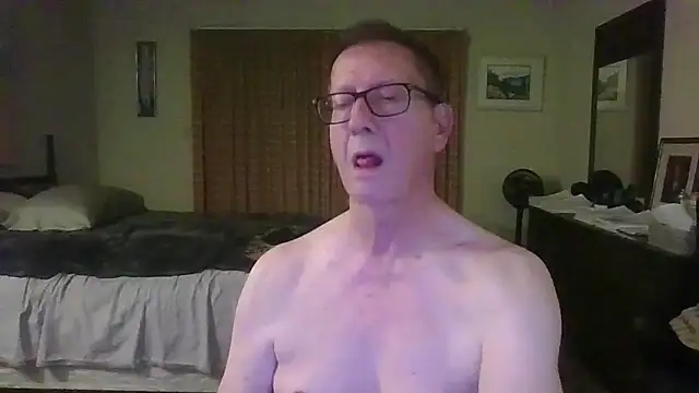 camminmichaellll online show from 02.02.26