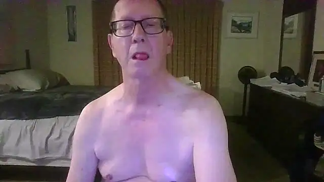 camminmichaellll online show from 02.03.26