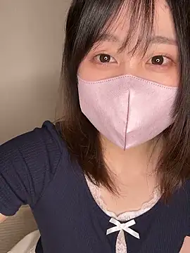 mi  san online show from 06.30.26